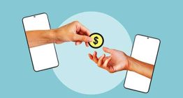 Tu dinero puede crecer prestándolo a personas con buen historial