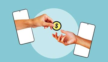 Tu dinero puede crecer prestándolo a personas con buen historial