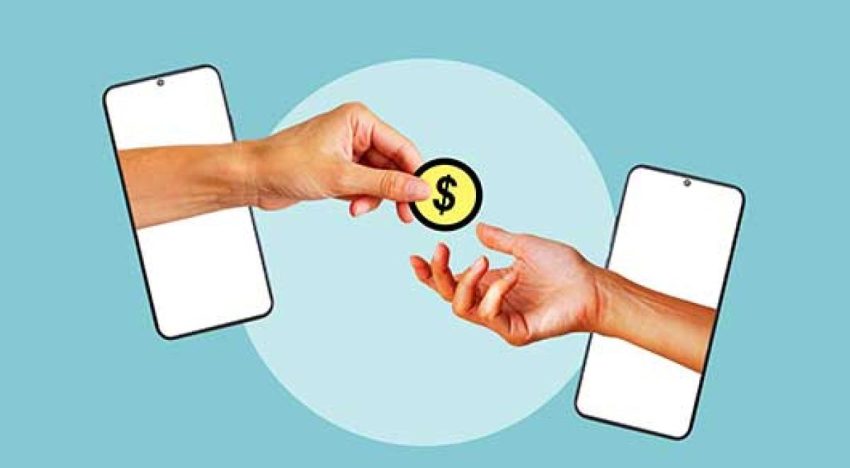 Tu dinero puede crecer prestándolo a personas con buen historial