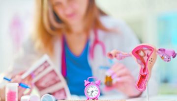 Menopausia en México: cuando los síntomas también llegan al trabajo