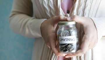 ¿Cuántas semanas de cotización pierdes si retiras dinero de tu afore por desempleo?