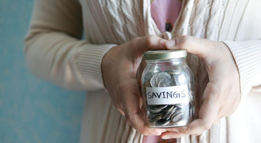 ¿Cuántas semanas de cotización pierdes si retiras dinero de tu afore por desempleo?