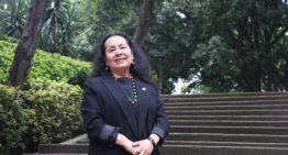 ¿Qué significa gestionar la cultura hoy? Iberoamérica busca respuestas