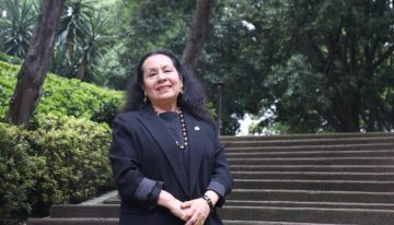 ¿Qué significa gestionar la cultura hoy? Iberoamérica busca respuestas