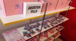 Parlamento polaco aprueba reforma para flexibilizar el derecho al aborto