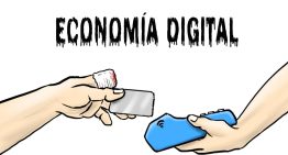 La Transformación