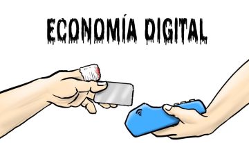 La Transformación