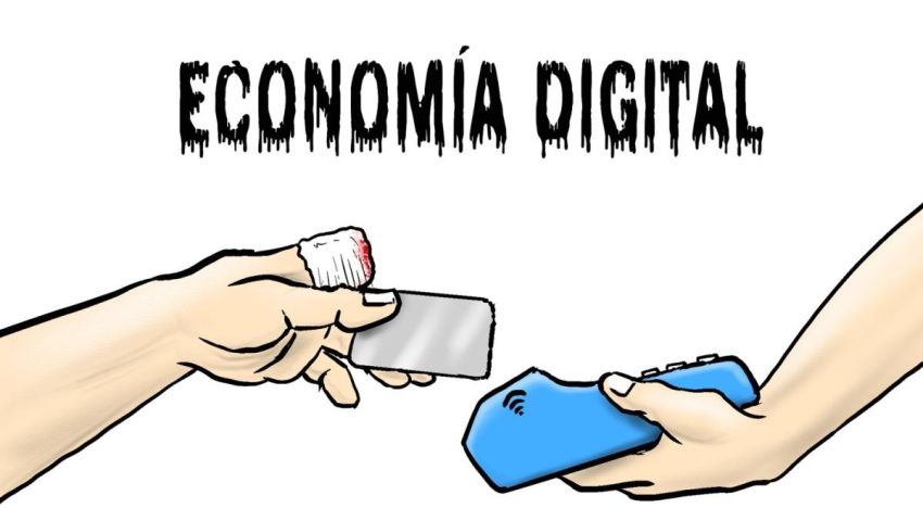 La Transformación