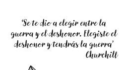 Charola de Plata