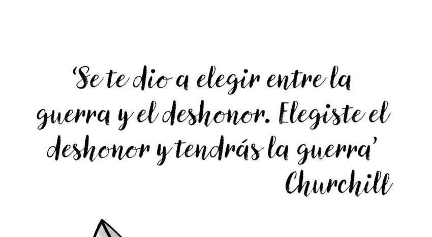 Charola de Plata