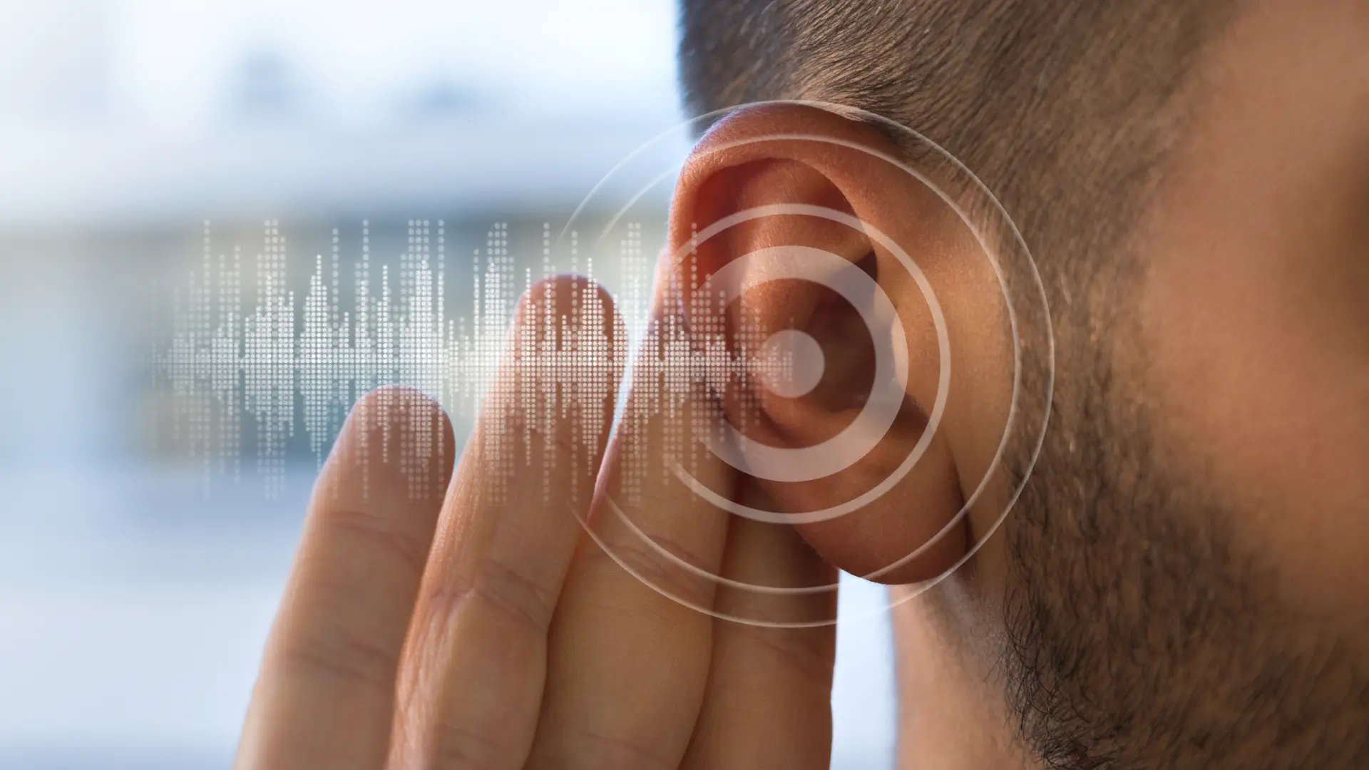 La pérdida de audición no siempre avisa: las señales que conviene no pasar por alto y cómo la tecnología está revolucionando la audición