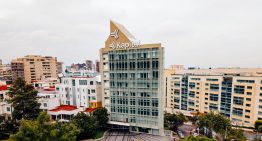 ¿Tu empresa hace negocios en el extranjero? Kapital simplifica las operaciones en otras monedas
