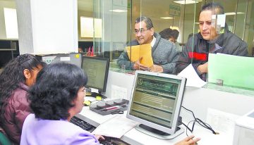 IMSS endurece reglas de registro a Modalidad 40