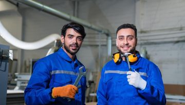 Aguascalientes, entre los estados con mejores salarios y condiciones laborales del país