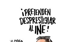 INE