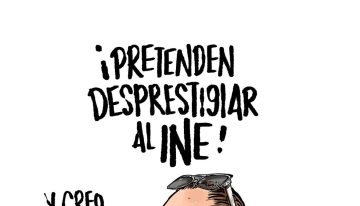 INE