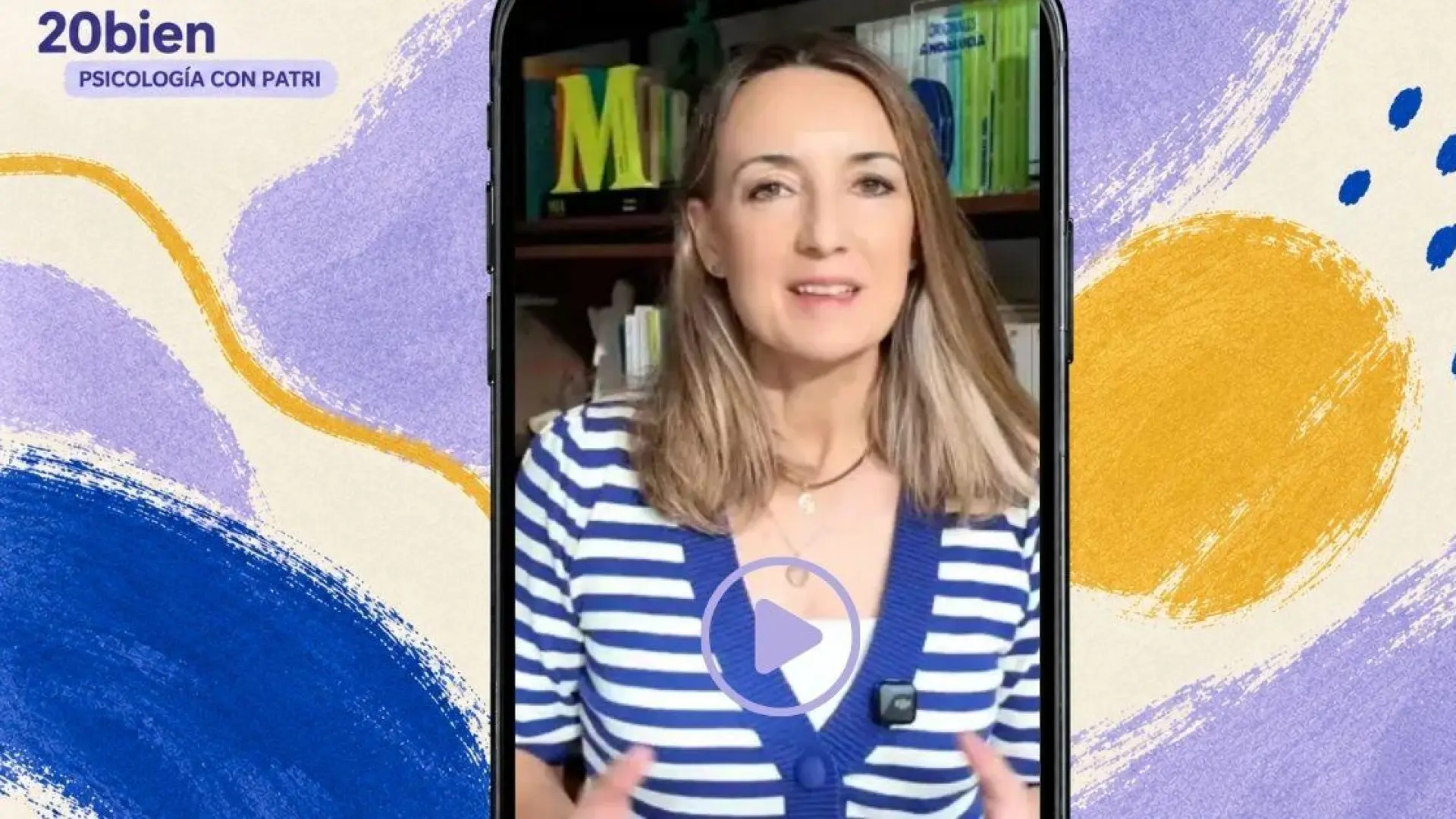 VÍDEO | FOMO: el miedo a perderte algo que está arruinando tu vida real