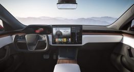 ¿Qué durará más, el auto o sus funciones digitales?