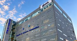 ¿Quieres estudiar Medicina? Así puedes prepararte antes de comenzar la carrera