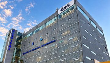 ¿Quieres estudiar Medicina? Así puedes prepararte antes de comenzar la carrera