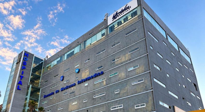 ¿Quieres estudiar Medicina? Así puedes prepararte antes de comenzar la carrera