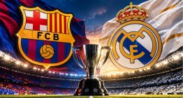 Barcelona vs. Real Madrid: los números detrás del Clásico que puede cambiar la lucha por LaLiga