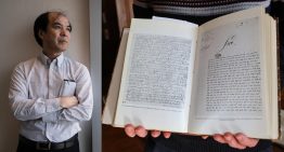 La IA ayuda a los historiadores a descifrar mensajes napoleónicos y papiros carbonizados