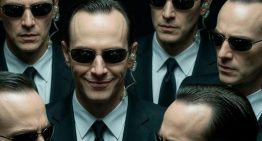 Qué hay detrás de los agentes de inteligencia artificial que se saltan las normas