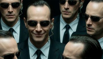 Qué hay detrás de los agentes de inteligencia artificial que se saltan las normas