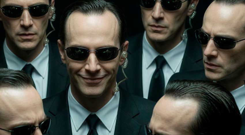 Qué hay detrás de los agentes de inteligencia artificial que se saltan las normas