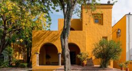 Especialistas de Iberoamérica debaten una nueva definición de patrimonio cultural