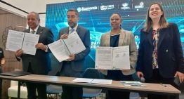 CRT instalará centro de innovación tecnológica para impulsar agroindustria tequilera