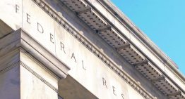 Esta semana, la Fed mantendrá las tasas sin cambios: analistas