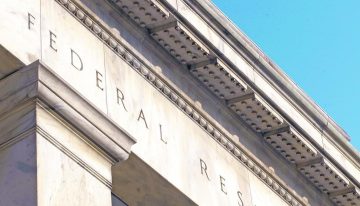 Esta semana, la Fed mantendrá las tasas sin cambios: analistas