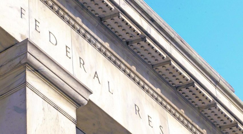 Esta semana, la Fed mantendrá las tasas sin cambios: analistas