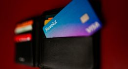 Revolut lanzará en México la portabilidad de nómina