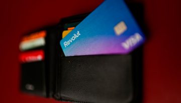 Revolut lanzará en México la portabilidad de nómina