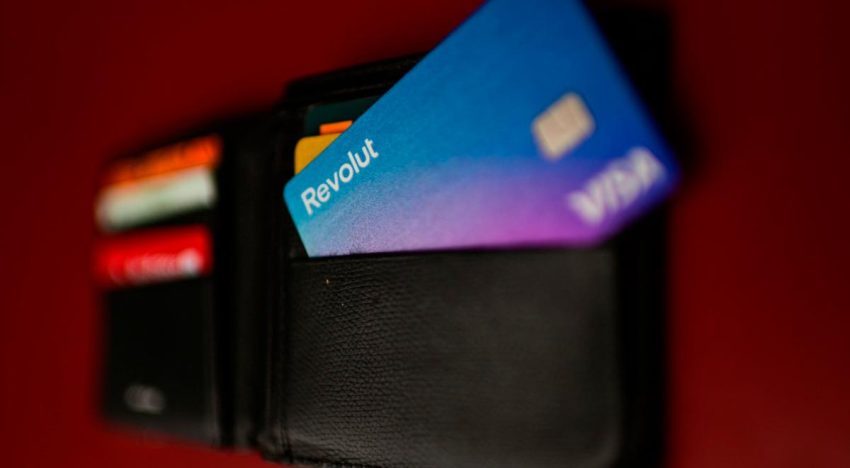 Revolut lanzará en México la portabilidad de nómina