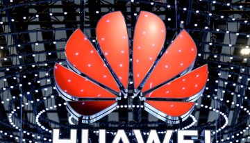 Huawei va por innovación en medio de auge de baterías