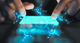 Podría generar contagio financiero deuda para infraestructura de IA