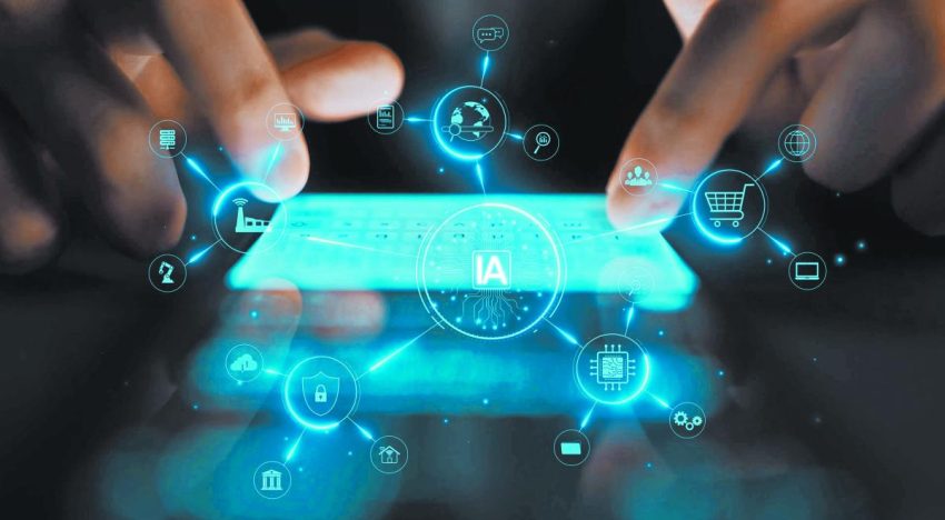 Podría generar contagio financiero deuda para infraestructura de IA