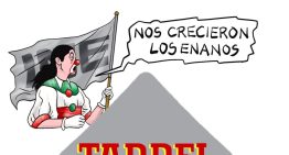El circo