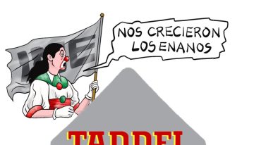 El circo