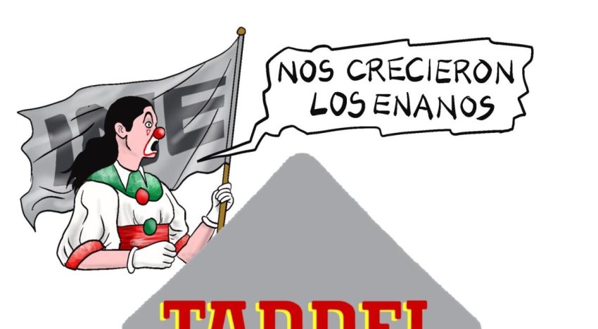 El circo