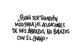 Duda razonable