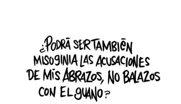 Duda razonable