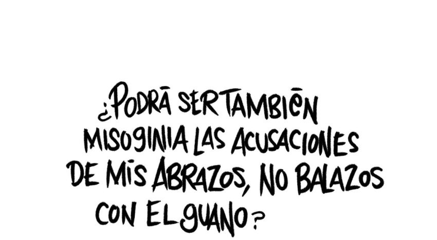 Duda razonable
