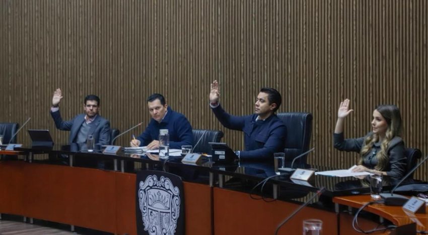 Fortalece Felifer donación de predios para conservación ecológica