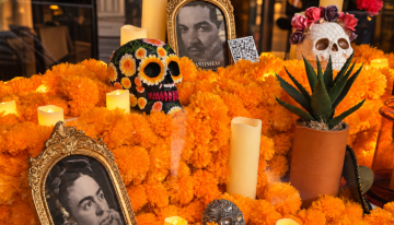 Día de Muertos 2026: ¿Cuál es la diferencia entre el 1 y 2 de noviembre y qué se celebra cada día?
