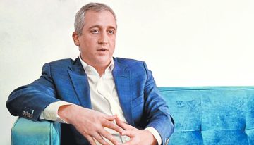 Advent levanta 30,000 millones de dólares y crea un Fondo Mid Market con 3,000 millones de dólares